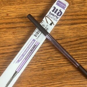 🌙⭐Urban Decay Brow Blade Gingersnap